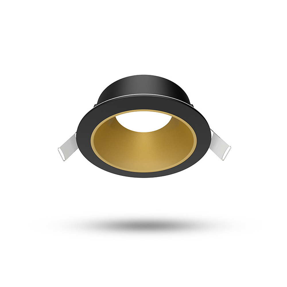 ECLAT CCT II COL BL NOIR/DORE